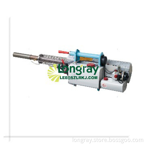 Longray TS-36S thermal fogging machine for pest control